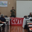 Edvaldo Ferreira