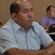 Edvaldo Ferreira