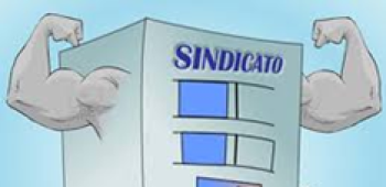 MOBILIZAÇÃO DOS TRABALHADORES DA SEREDE