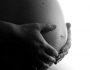 STF protege grávidas de locais insalubres