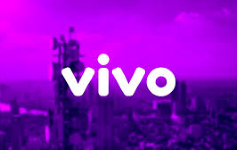 VIVO apresenta proposta final de ACT 2025/2026 à Fitratelp