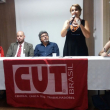 Divulgação FITRATELP