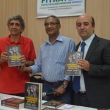 Edvaldo Ferreira
