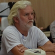 Edvaldo Ferreira