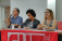 Conselho Diretor da  FITRATELP - Belo Horizonte (MG)