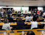 Oposição lança frente parlamentar contra retrocessos do governo Bolsonaro