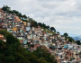 Em um ano, número de pobres no Brasil sobe para 54,8 milhões