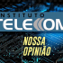 O Golpe da Telefonia Fixa