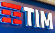 TIM APRESENTA PROPOSTA DE ACT 2025/2026 À FITRATELP