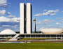 Reta final da CPI: Bolsonaro pode ser indiciado por 11 crimes