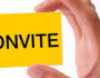 MTE realiza evento online e convida sindicatos