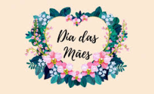 PARABÉNS ÀS MÃES TRABALHADORAS