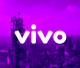 Abertura das negociações do Acordo Coletivo 2026/2027 da VIVO