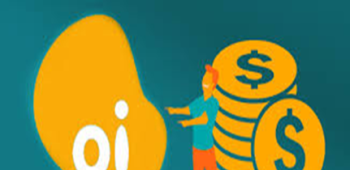 A quem interessa a falência da Oi?