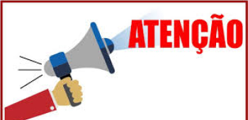 CARTA ABERTA À SOCIEDADE BRASILEIRA: O ERRO ESTRATÉGICO DA FALÊNCIA DA OI, SEREDE E TAHTO