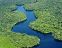 Temer muda decreto, mas mantém ameaça à Amazônia