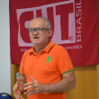 Edvaldo Ferreira