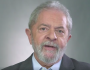 Lula falou sobre as reformas da Previdência e Trabalhista