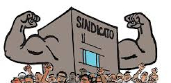 Atenção trabalhadores da Oi e da Serede