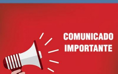 CARTA ABERTA ÀS AUTORIDADES DOS PODERES JUDICIÁRIO, LEGISLATIVO E EXECUTIVO