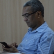 Edvaldo Ferreira