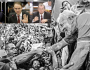 Vicentinho: “Lula precisa de nós, e o Brasil precisa de Lula”
