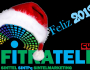 A FITRATELP deseja  Feliz Natal e próspero 2019