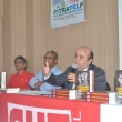 Edvaldo Ferreira