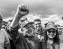 Lula: "A Globo foi uma das principais articuladoras do golpe"