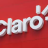 Claro não apresenta propostas de PPR e ACT 2026