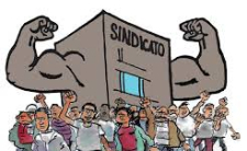 Atenção trabalhadores da Oi e da Serede