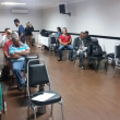 Divulgação FITRATELP