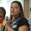 Edvaldo Ferreira