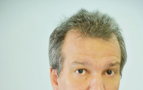 OUTRA INTERNET É POSSÍVEL por Marcelo Miranda