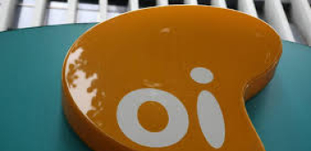 Federações se reúnem com a direção da Oi