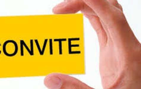 MTE realiza evento online e convida sindicatos