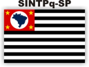 SINTPq-SP