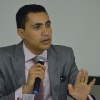Edvaldo Ferreira