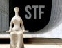 FITRATELP apresenta no STF embargo de declaração na ADC Nº58