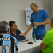 Edvaldo Ferreira