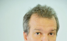 OUTRA INTERNET É POSSÍVEL por Marcelo Miranda