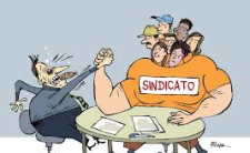 PROPOSTA REJEITADA: Alerta aos trabalhadores da Claro