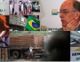 O desastre americano da Petrobras, por André Araújo
