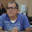 Edvaldo Ferreira