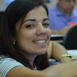 Edvaldo Ferreira