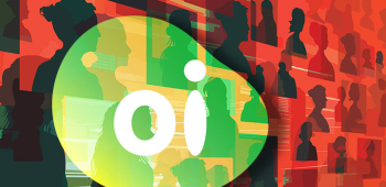 Federações cobram explicação do administrador judicial da Oi