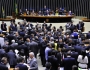 Veto de Dilma pode ser saída para financiamento empresarial