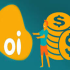 A quem interessa a falência da Oi?