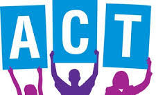 CLARO APRESENTA PROPOSTA FINAL DE ACT 2025/2027 À FITRATELP