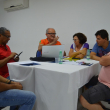 Edvaldo Ferreira